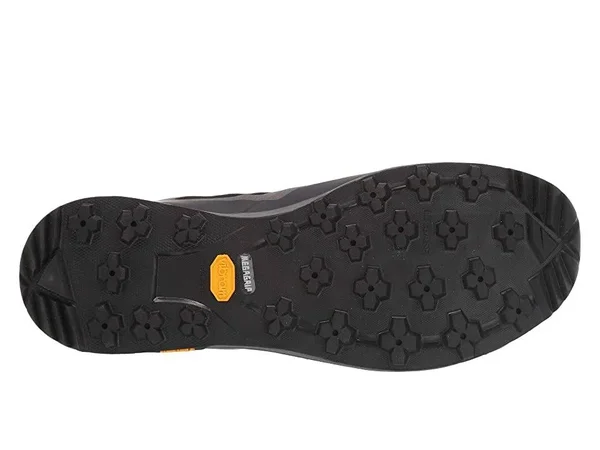 Vasque Breeze LT GTX Men's Gargoyle/Jet Black - 14