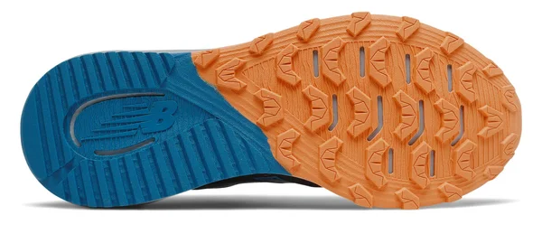 New Balance Nitrel V4 7.5