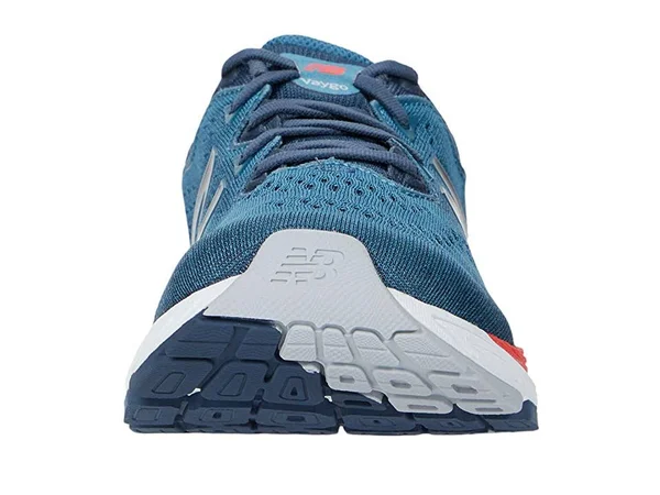 New Balance Men's Vaygo Road-Running Shoes Blue 9.5