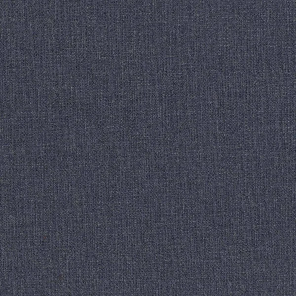 Hampton Bay West Park CushionGuard Sky Sectional Slipcover Set - Blue