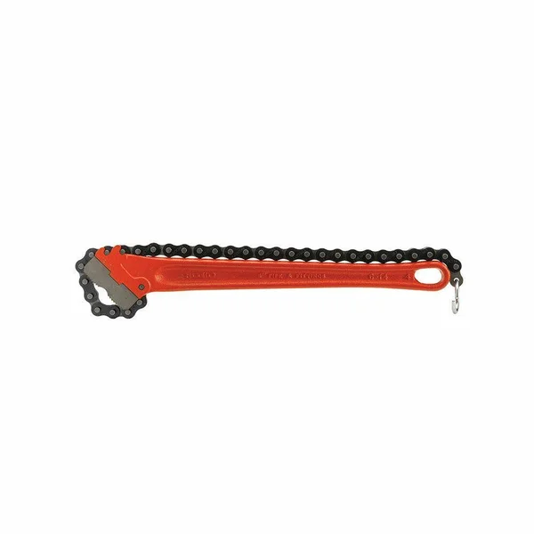 RIDGID 31315 Chain Wrench