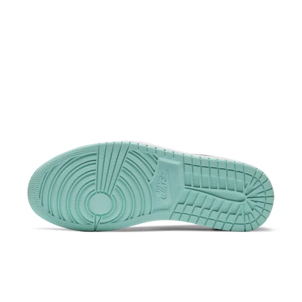 Air Jordan 1 Low SE Tropical Twist 10.5