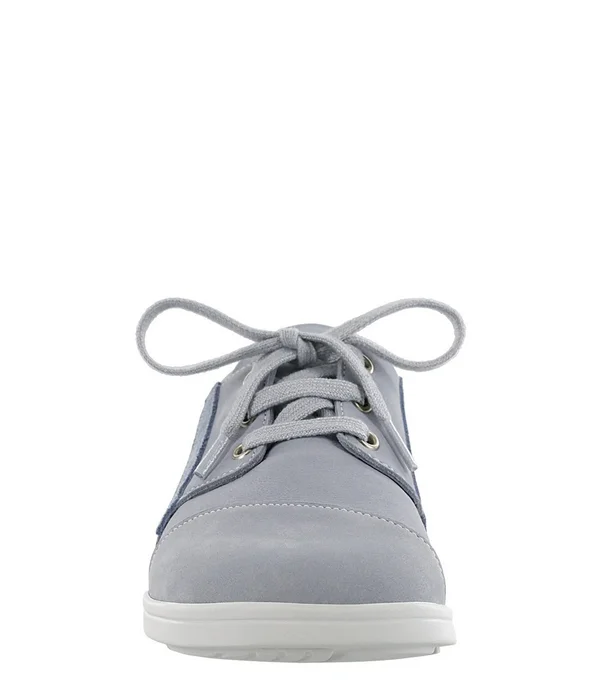 SAS Women's Marnie (Sky, Sparkle)
