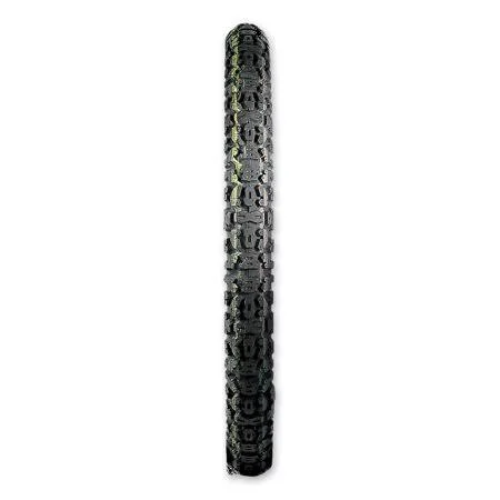 Bridgestone TW9 3.00-23 Front Tire 142948