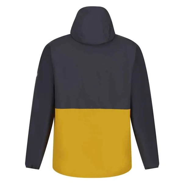 Regatta Lyle IV XXXXL