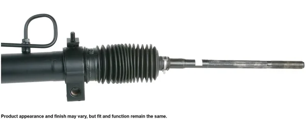 Cardone 26-1615 Steering Rack and Pinion