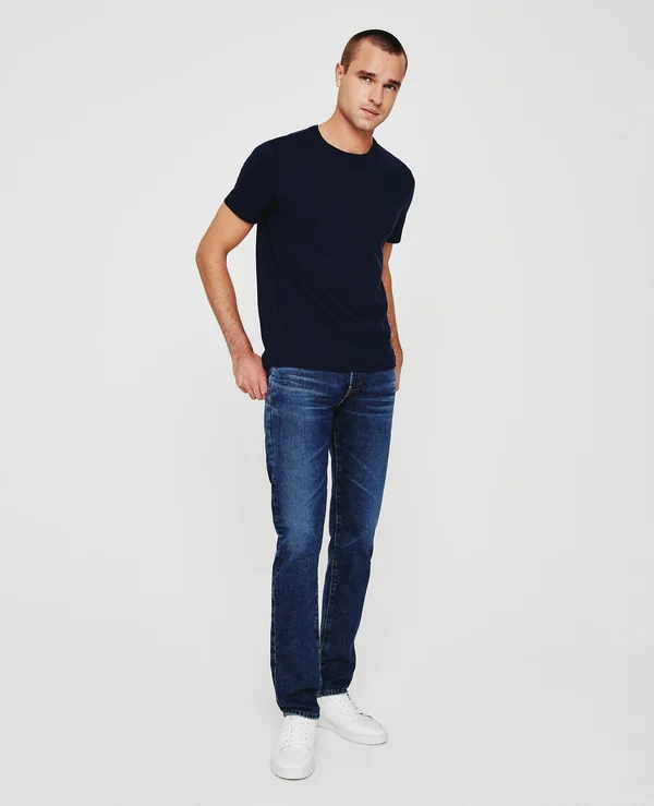 Ag Jeans Dylan, Men's, 8 Years Eastside