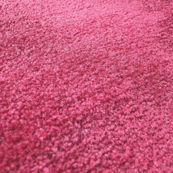 University of Oklahoma 4&x6& Rug