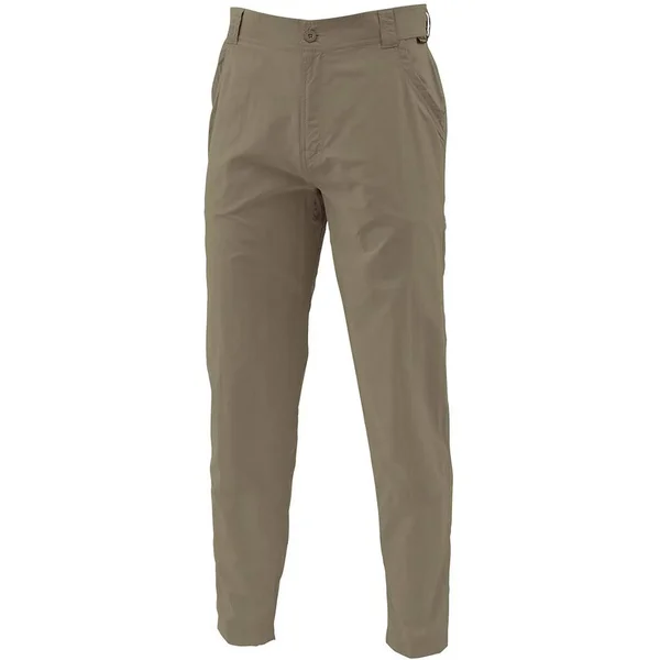 Simms Superlight Pant - Tumbleweed XL
