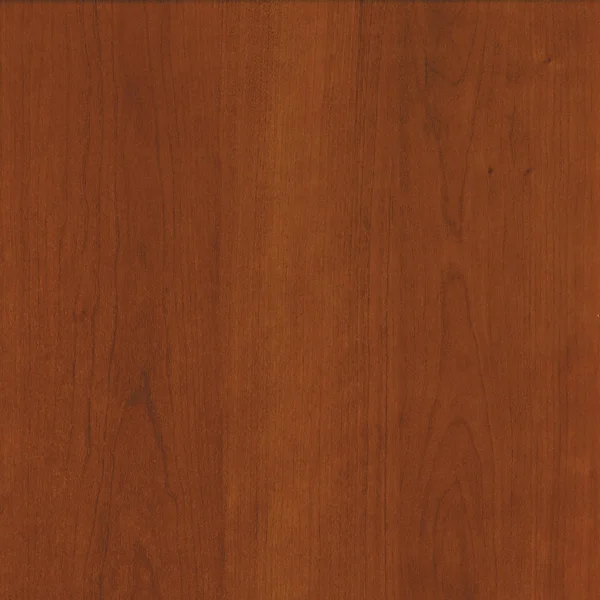 HON 10700 Series Wood Bookcase Four Shelf 36W x 13 1/8d x 57 1/8H Cognac
