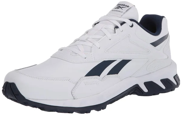 Reebok Men's Ridgerider 5.0 Sneakers