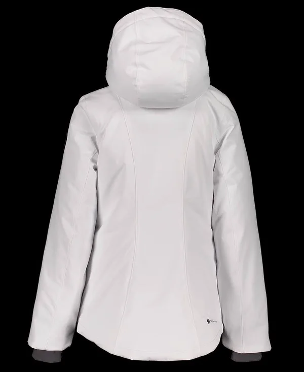 Obermeyer Girls Haana Jacket