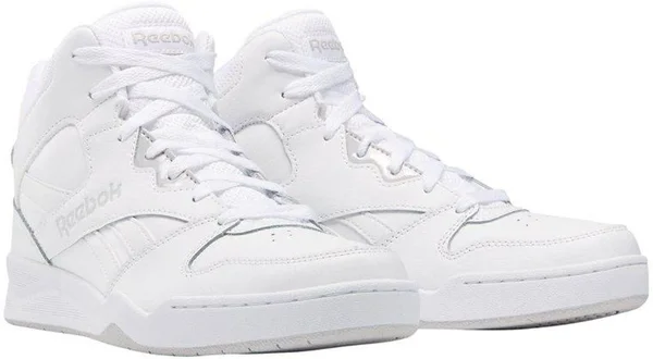 Reebok Royal BB4500 Shoes White - 44