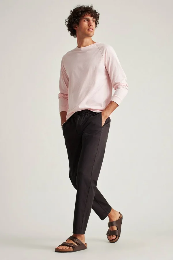 Bonobos - Mens The Off Duty Pant