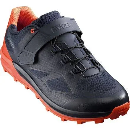 Mavic - XA Elite II Shoe