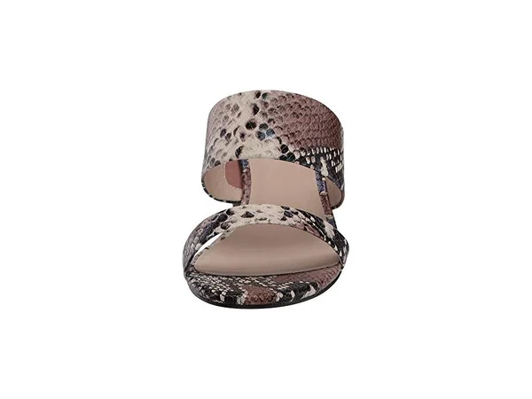 42 Gold Liya Jade/Brown - Women's, Size: 10