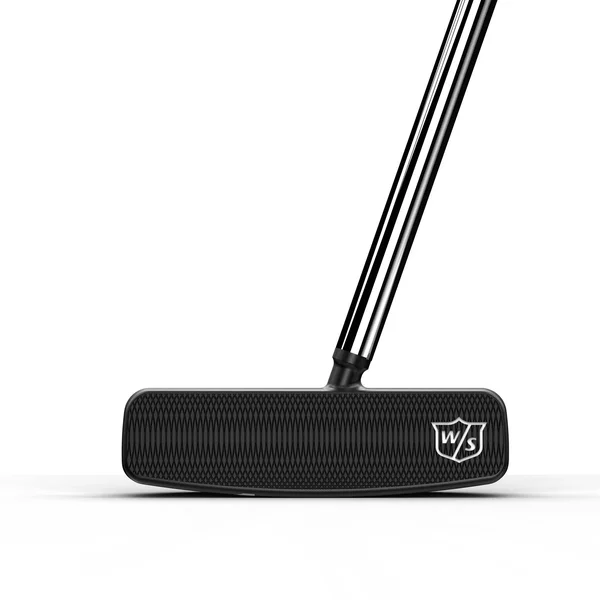 Wilson Staff South Side Infinite Golf Putter