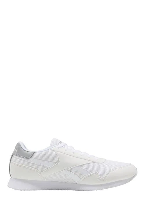 Reebok Womens Royal Classic Jogger 3 Workout Fitness Running Shoes
