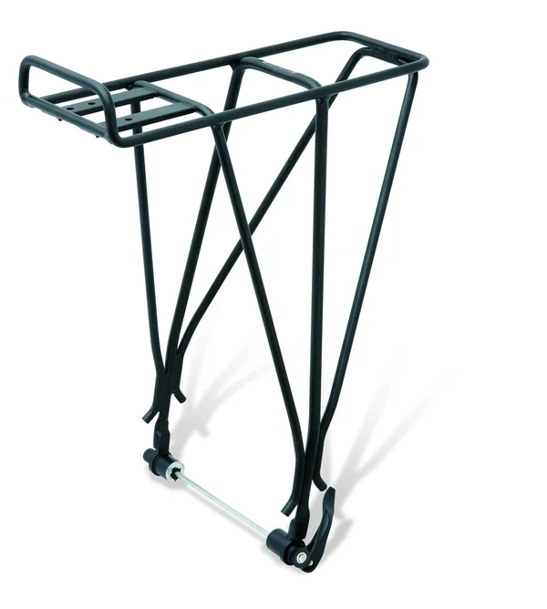 Blackburn EX-1 Disc Rack