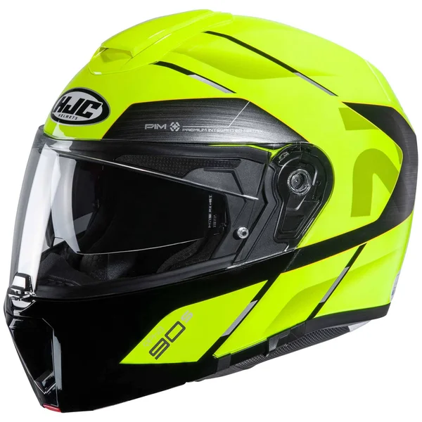 HJC RPHA 90s Bekavo Semit Helmet