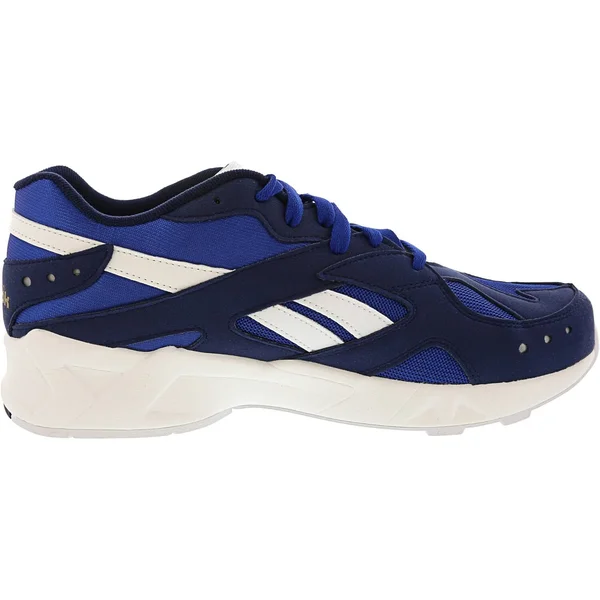 Reebok Aztrek Sneaker