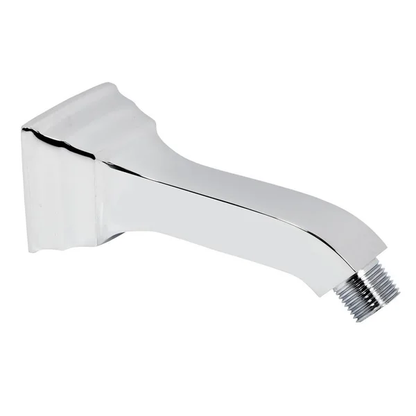 American Standard Town Square-1/2-14 - Polished Chrome - A901428-0020a