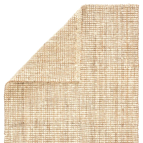 Jaipur Naturals Lucia Mayen Area Rug - Size: 9 x 12 ft.