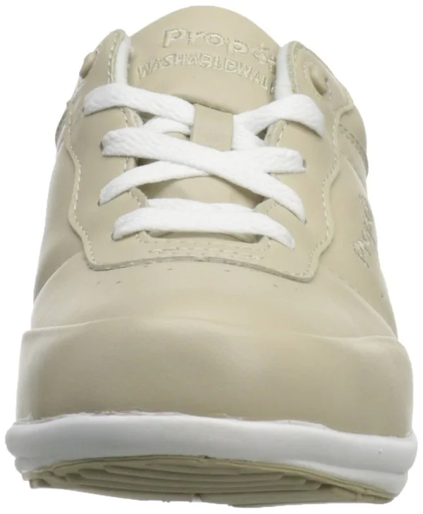 Propet Washable Walker Sneakers Women's Size: 6