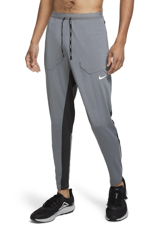 Nike Phenom Elite Men's Knit Running Pants