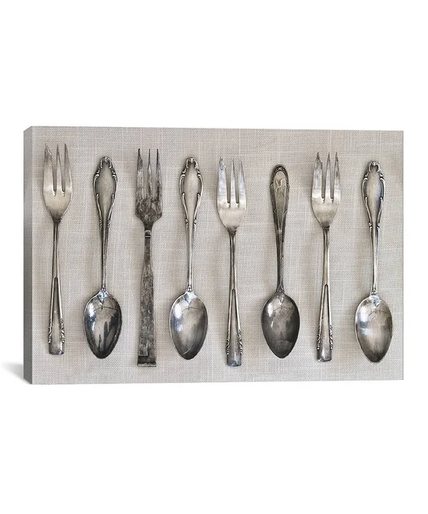 Antique Collection II by Assaf Frank