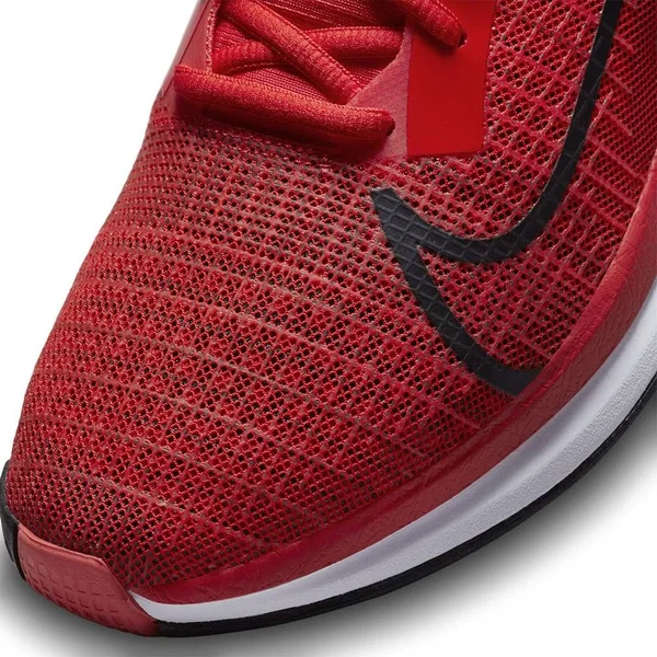 Nike ZoomX SuperRep Surge Endurance Shoes 11