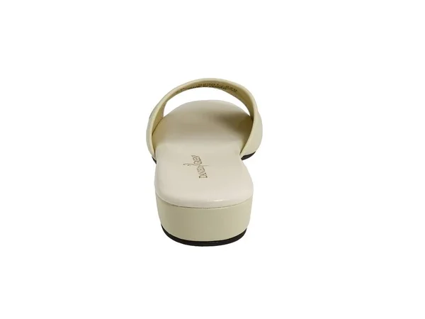 Daniel Green Dormie 6 Women's Bone