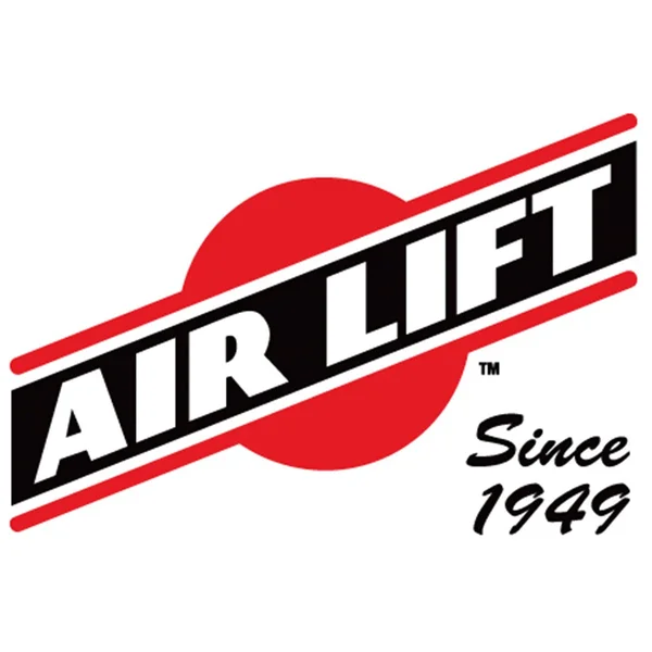 Air Lift 52203 AirCell Kit