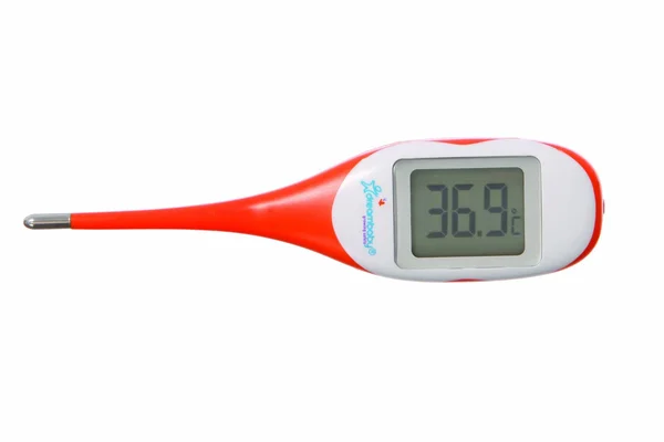 Dreambaby Rapid Response Digital Thermometer