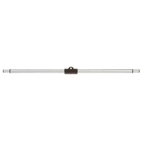 Hang It Dang It C3563 Adjustable Quilt Hanger, 35x22 to 63x22