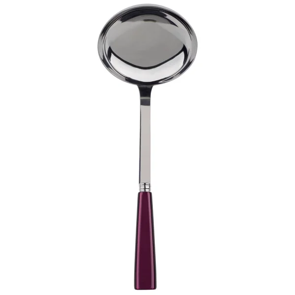 Sabre SABREPARIS Natura Ladle Aubergine