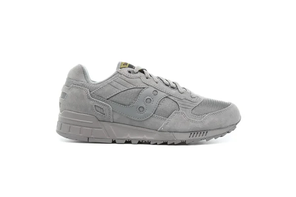 Men's Saucony Shadow 5000 - Grey