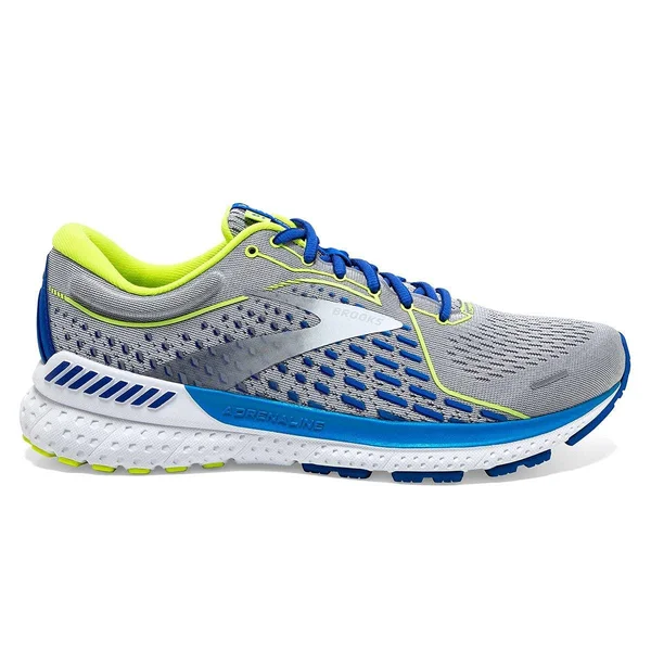 Brooks Adrenaline GTS 21 Running Shoes 10.5