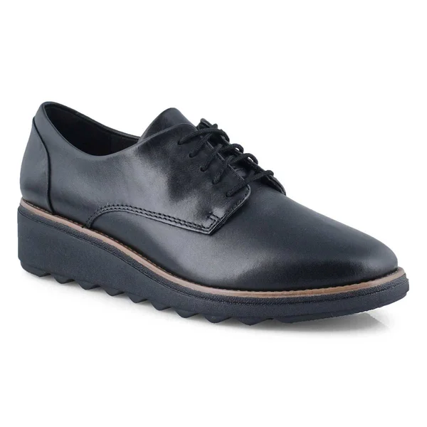 Clarks Women's Sharon Noel Oxford