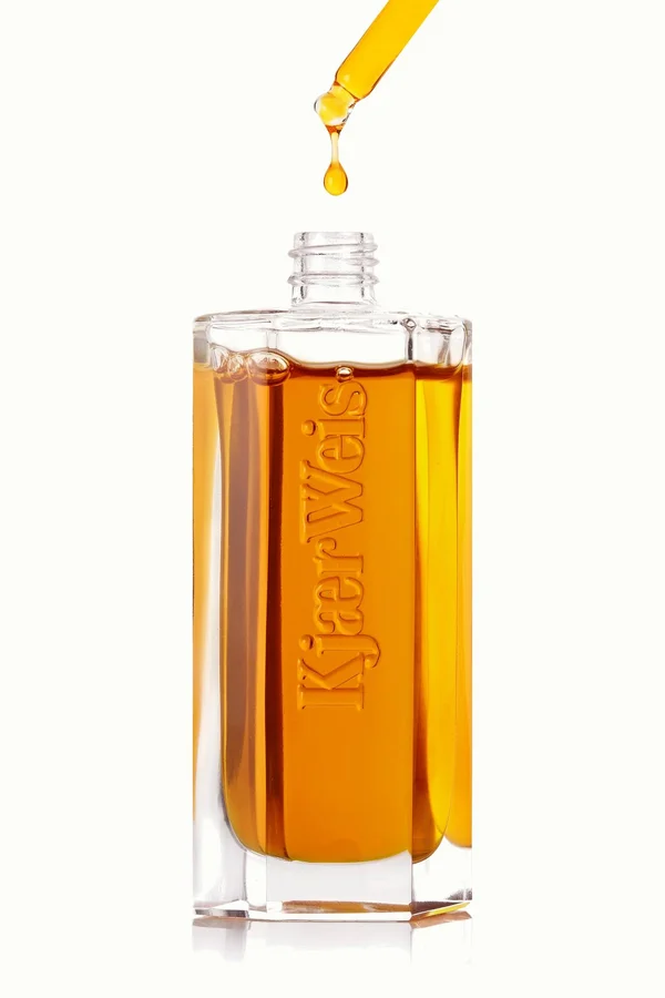 Kjaer Weis The Beautiful Oil 30 ml