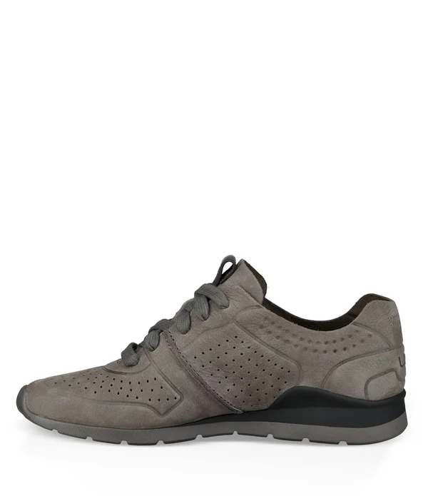 Ugg Women's Tye Sneaker