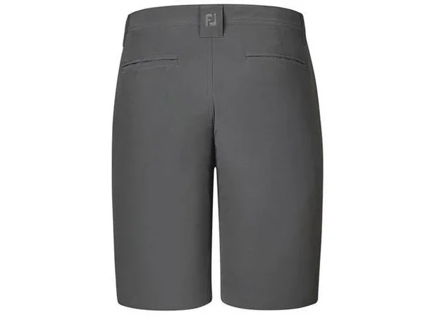 FootJoy Golf- Lightweight Shorts