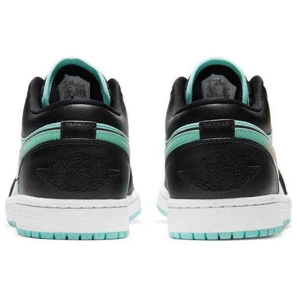 Air Jordan 1 Low SE Tropical Twist 10.5