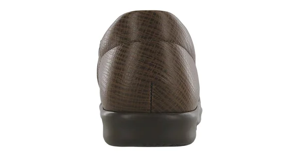 SAS Shoes Women's Viva - Canela