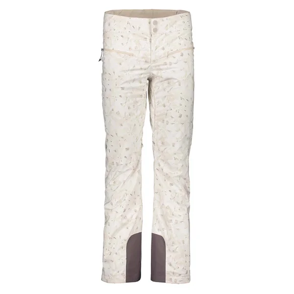 Obermeyer Women's Bliss Pant