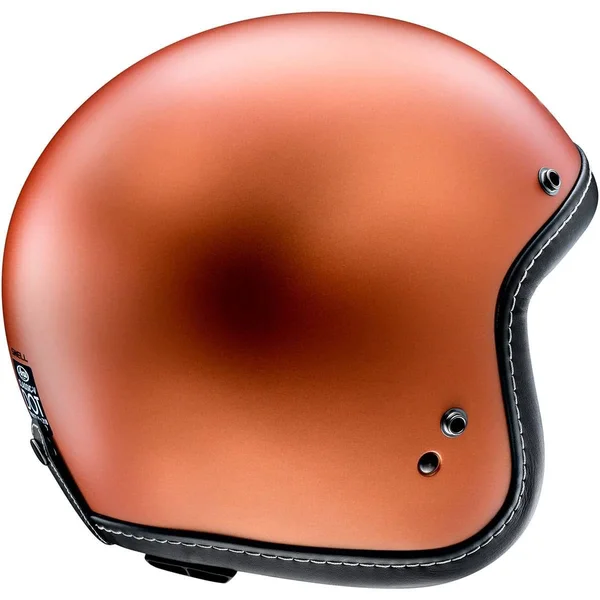Arai Classic-V Black Frost Helmet