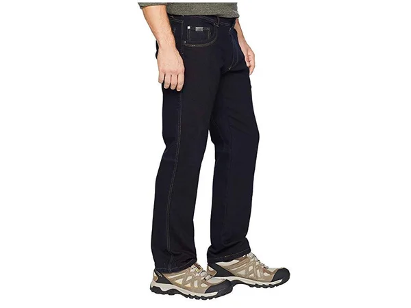 Kuhl Men's Disruptr Pant - Midnight