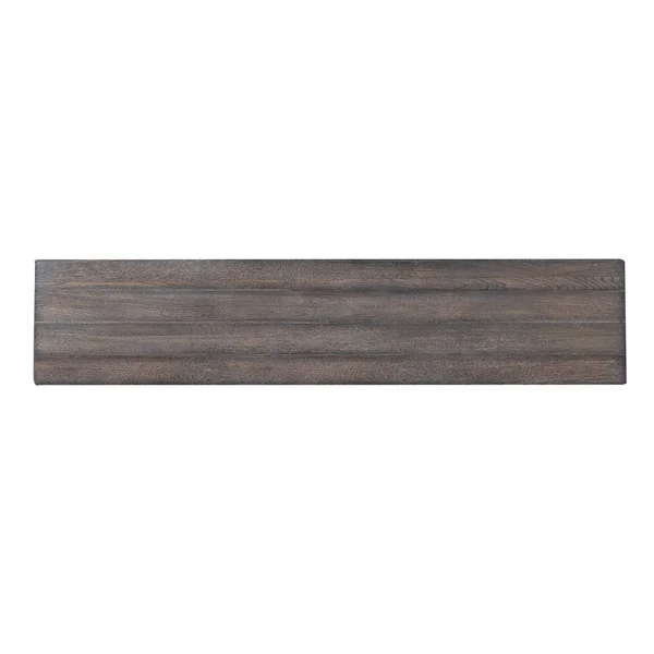 Coast to Coast - Bar Harbor II Dining Bench - 48104