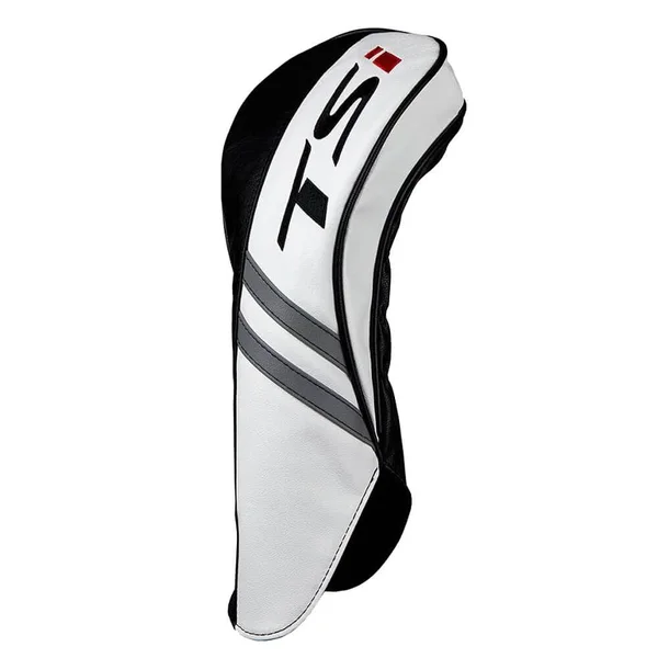 Titleist TSi2 Driver