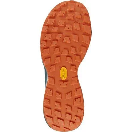 Arc&teryx Women's Norvan LD 2 GTX Shoe, Astral/solus, Size 7